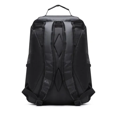 Quiksilver AQYBP03132 Ktw0 Rucsac