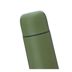 Termos Primus Classic Light Vacuum Bottle 0.35L  - olive drab green