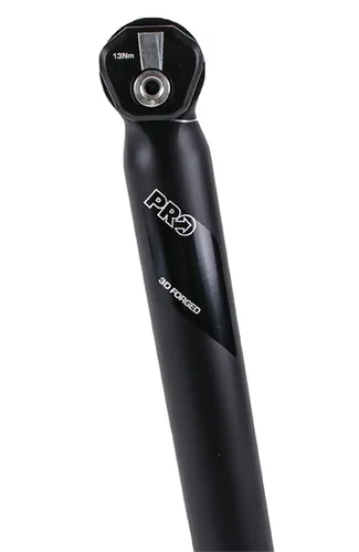 Seatpost Pro PLT