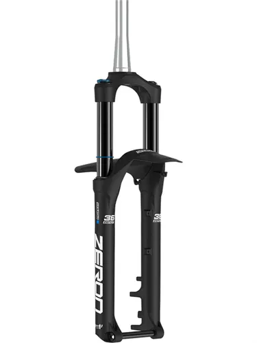 Amortyzator rowerowy SR SUNTOUR Zeron 36 RC