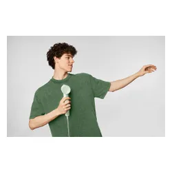 Suszarka LAIFEN SE Lite Zielony