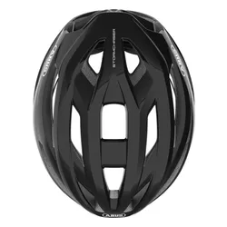 Kask rowerowy ABUS StormChaser