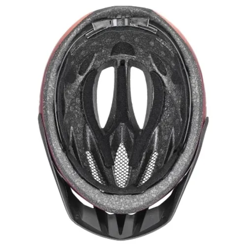 Kask rowerowy UVEX Viva 3