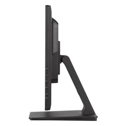 iiyama ProLite T2452MSC-B1AG