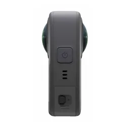 Kamera DJI Osmo 360 Adventure Combo