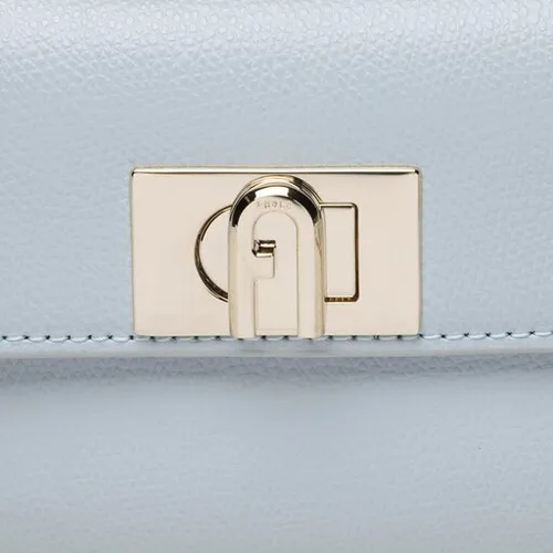 Geanta Furla WE00423ARE000AR3001007 Artemisia