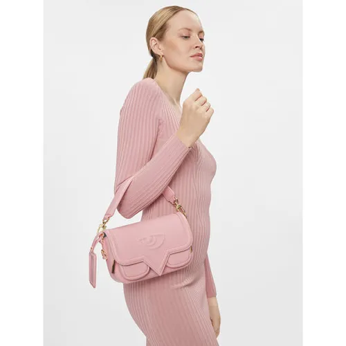 Geanta Chiara Ferragni 75sb4ba6 basm 439