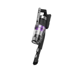 Odkurzacz Eureka Stylus Elite NEC490 Wymienna bateria 60min