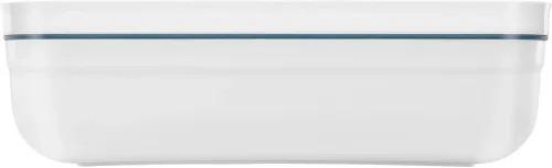 Pojemnik próżniowy Zwilling Fresh & Save 1l