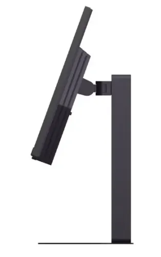 LG UltraGear 27G810A-B - 180Hz 4K | 360Hz Full HD | IPS | 27''