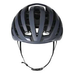 Kask rowerowy LAZER Z1 KinetiCore Granatowy Szosowy (rozmiar S)