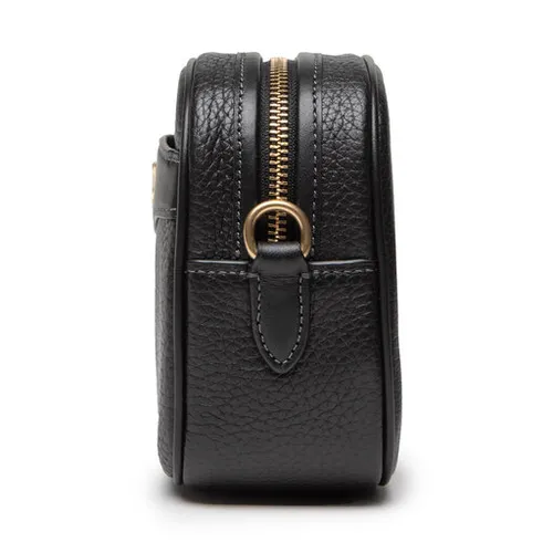 Antrenor SFT Peb Ltr Cam Cc386 B4 Bag / Negru