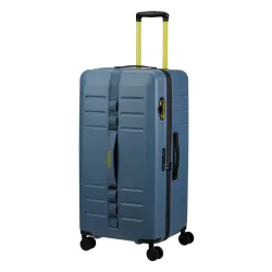 TrailOn 80cm Trunk - Coronet Blue