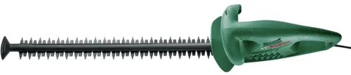 Nożyce do żywopłotu BOSCH Easy HedgeCut 60 0600847D01 600mm 0.45kW elektryczne