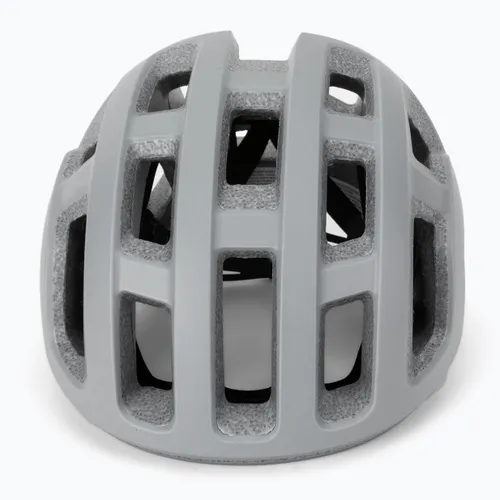 Kask rowerowy POC Ventral Lite granite grey matt