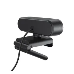 Kamera internetowa eMeet SmartCam C960 4K Czarny