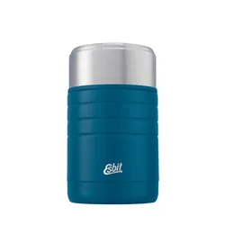 Termos na jedzenie Esbit Food Jug Majoris 0,8L - polar blue