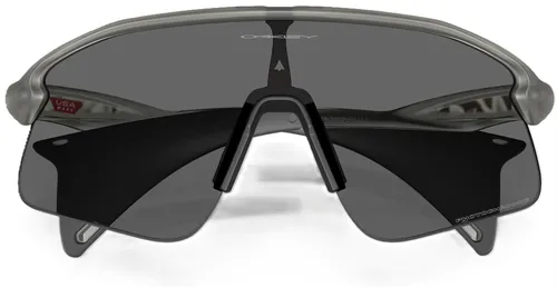 Okulary fotochromowe OAKLEY Stunt Devil Clear Black Iridium Photochromic