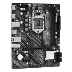 Płyta główna ASrock H510M-H2/M.2 SE