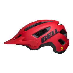 Kask rowerowy BELL Nomad 2 JR MIPS