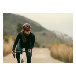 Kask rowerowy LAZER Vento KinetiCore
