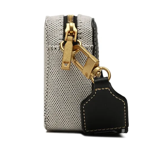 Guess Jovie Bag (AA) HWAA87 80740 BLA