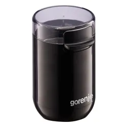 Młynek do kawy GORENJE SMK150SB