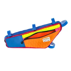Torba pod ramę STICAL Freakly 90s 2.2L
