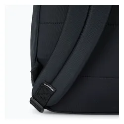 Plecak miejski Dakine 365 Pack 28 l black