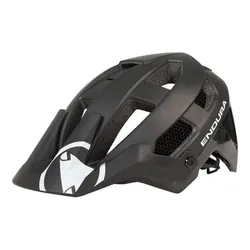 Kask rowerowy ENDURA Singletrack
