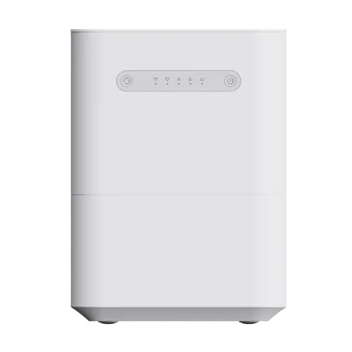 Nawilżacz ewaporacyjny Smartmi Evaporative Humidifier 3 Lite HU519001EU 4l 40m2