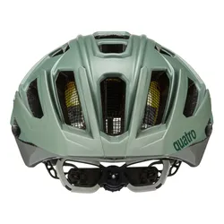 Kask rowerowy UVEX Quatro CC MIPS