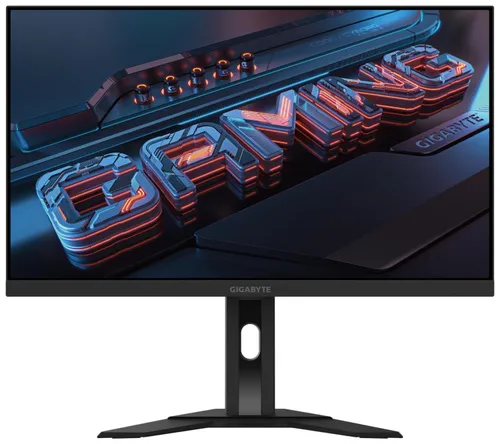 Gigabyte M27UA - 27'' | IPS | 4K UHD | 1ms | 160Hz | HDR400