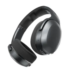 Słuchawki nauszne SKULLCANDY Crusher 540 Active Czarny