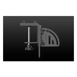 Zacisk do kierownicy do biurka MOZA Racing RS062