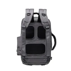 Rucsac multifuncțional Puccini Easy 3in1-Gri