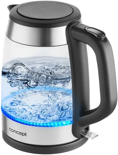 Электрический чайник Concept RK4150