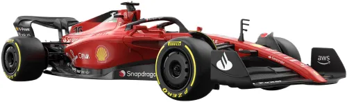 Samochód zdalnie sterowany RASTAR Ferrari F1 93400