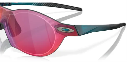 Солнцезащитные очки Oakley Re: Subzero PRIZM Road