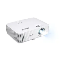 Projektor Acer H6830BD DLP 4K