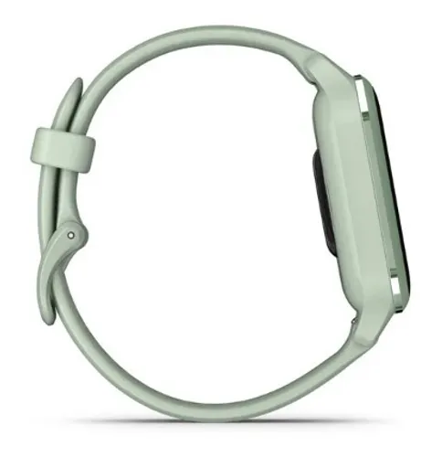 Умные Часы Garmin Venu SQ 2 мятный