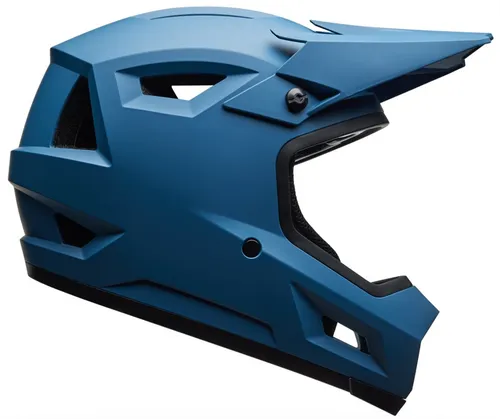 Kask rowerowy Full Face BELL Sanction 2