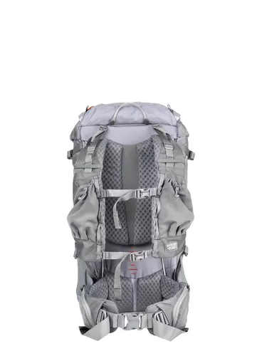 Plecak damski Mystery Ranch Bridger 35 - aura