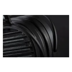 Słuchawki nauszne HIFIMAN Arya V3 Czarny