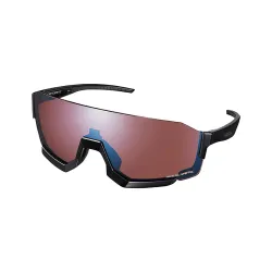 Shimano Aerolite 2 Ochelari De Ciclism