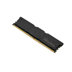 Pamięć RAM GoodRam Rival DDR4 32GB (2x16GB) 3600 CL18 Czarny
