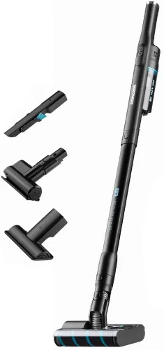 Odkurzacz CONCEPT Direct Air Dual VP4520