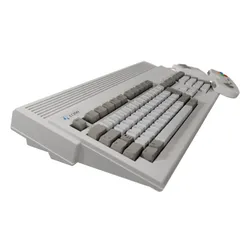 Konsola PLAION The A1200