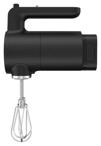 Mikser ręczny KitchenAid Go 5KHMR762BM