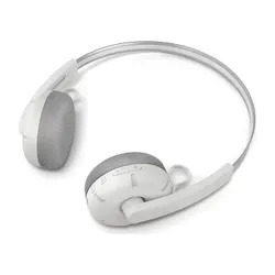 Philips TAH2000WT/00 Białe